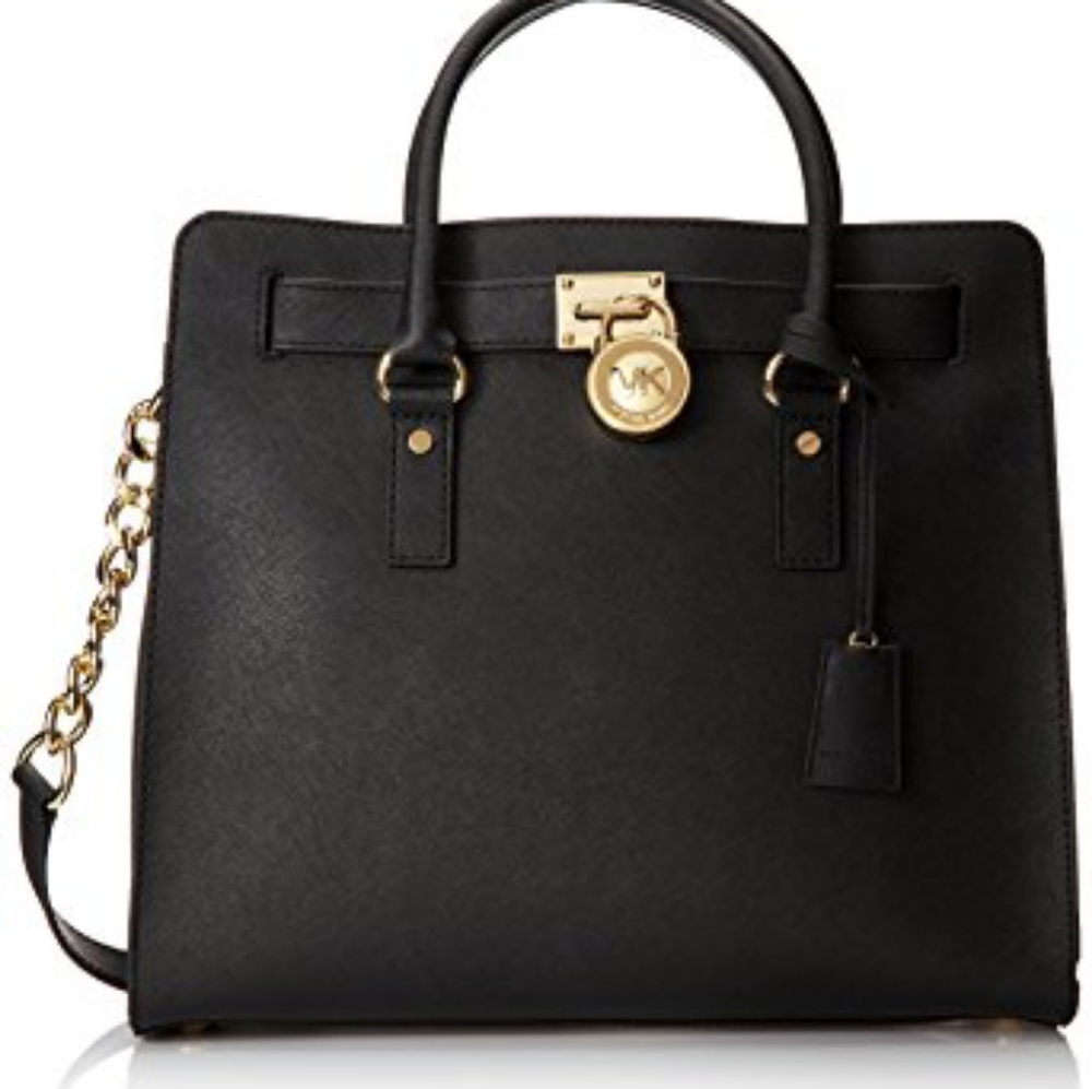 Michael Kors Handbag FIRM PRICE